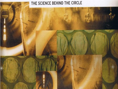 Revisit: “The Science Behind The Circle”(1996)